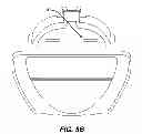 Fig. 08 - Shaving systems