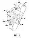 Fig. 09 - Shaving systems