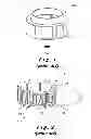 Fig. 02 - Apparatus and method for cutting products