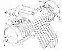 Fig. 01 - Method and Apparatus for Making a Fiber Reinforced Article