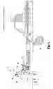 Fig. 02 - Method and Apparatus for Making a Fiber Reinforced Article