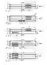 Fig. 02 - Food processing apparatus and method for sequentially scanning food products
