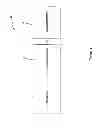Fig. 02 - Power tool safety mechanisms