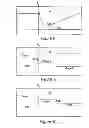 Fig. 07 - Power tool safety mechanisms