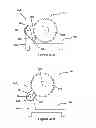Fig. 35 - Power tool safety mechanisms
