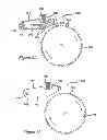 Fig. 43 - Power tool safety mechanisms