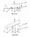 Fig. 45 - Power tool safety mechanisms