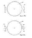 Fig. 71 - Power tool safety mechanisms