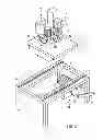 Fig. 04 - SYNCHRONOUS CUTTING MECHANISM FOR PIPE MILL