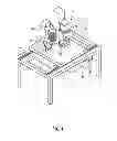 Fig. 05 - SYNCHRONOUS CUTTING MECHANISM FOR PIPE MILL