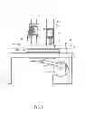Fig. 06 - SYNCHRONOUS CUTTING MECHANISM FOR PIPE MILL