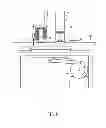 Fig. 07 - SYNCHRONOUS CUTTING MECHANISM FOR PIPE MILL