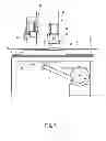 Fig. 08 - SYNCHRONOUS CUTTING MECHANISM FOR PIPE MILL