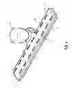 Fig. 02 - PUNCH SYSTEM