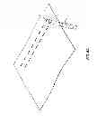 Fig. 07 - PUNCH SYSTEM
