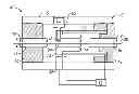 Fig. 01 - Optical fiber scribing tool