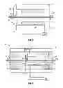 Fig. 02 - Optical fiber scribing tool