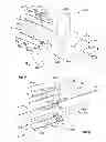 Fig. 07 - Optical fiber scribing tool
