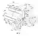 Fig. 08 - Optical fiber scribing tool