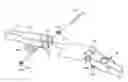 Fig. 01 - Bearing member