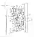 Fig. 02 - Bearing member