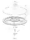 Fig. 02 - Cymbal silencer