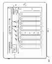 Fig. 02 - Systems and methods thereof for determining a virtual momentum based on user input