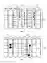 Fig. 03 - Determining the characteristic of a played note on a virtual instrument