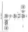 Fig. 10 - Determining the characteristic of a played note on a virtual instrument