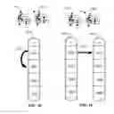 Fig. 15 - Determining the characteristic of a played note on a virtual instrument