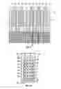 Fig. 06 - Multi-touch piano keyboard