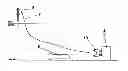 Fig. 01 - Attachment/release device and assemblies and systems using same