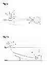 Fig. 02 - Attachment/release device and assemblies and systems using same