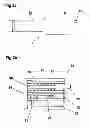 Fig. 03 - Attachment/release device and assemblies and systems using same
