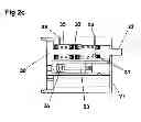 Fig. 04 - Attachment/release device and assemblies and systems using same