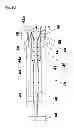 Fig. 05 - Attachment/release device and assemblies and systems using same