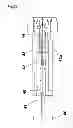 Fig. 06 - Attachment/release device and assemblies and systems using same