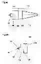 Fig. 09 - Attachment/release device and assemblies and systems using same