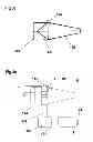 Fig. 10 - Attachment/release device and assemblies and systems using same