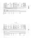 Fig. 02 - High Density Perforating Gun System Producing Reduced Debris