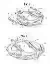 Fig. 06 - Adaptive gunner protection kit