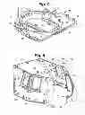 Fig. 07 - Adaptive gunner protection kit