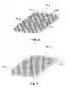 Fig. 04 - Multilayered material sheet and process for its preparation