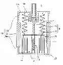 Fig. 01 - Bellows and method for manufacturing same