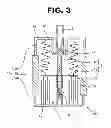 Fig. 03 - Bellows and method for manufacturing same