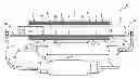 Fig. 01 - Hydraulic actuator