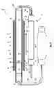 Fig. 02 - Hydraulic actuator