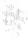Fig. 02 - Hydraulic system de-aeration device