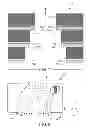 Fig. 06 - Apparatus and methods using non-fouling bypass filter