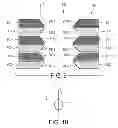 Fig. 07 - Apparatus and methods using non-fouling bypass filter